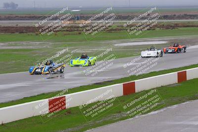 media/Jan-14-2023-CalClub SCCA (Sat) [[d2757389b8]]/Group 4/Qualifying (Front Straight)/